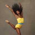 Sony Centre Welcomes Alvin Ailey American Dance Theater, 2/2-4