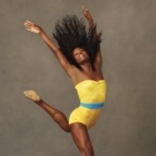 Sony Centre Welcomes Alvin Ailey American Dance Theater, 2/2-4