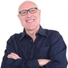 Mitchell Maxwell in Negotiations to Buy the Priscilla Beach Theatre