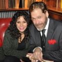 Photo Coverage: Daphne Rubin-Vega et al. in Project Shaw's THE SHEWING-UP OF BLANCO…