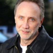 First Draft at Charter Theater to Premiere THE BISON BEAST OF DUBOIS, 1/10 & 1/17