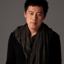 Singer-Songwriter Phil Chang to Perform at Wynn, 12/25 & 26