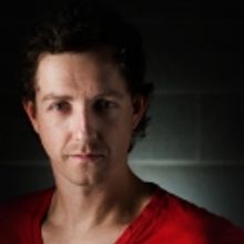 Next Stage Theatre Festival Presents LIVING WITH HENRY, 1/4-15