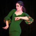 The Fountain Theatre returns to Barnsdall Gallery Theatre with FOREVER FLAMENCO…