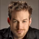 Stephen Costello to Debut in LA TRAVIATA at London's Royal Opera House, 1/2