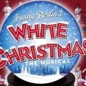 Diablo Theatre Company Presents WHITE CHRISTMAS, Beginning 11/25