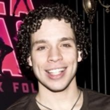 Robin de Jesus and Javier Muñoz to Lead STC's TWO GENTLEMAN OF VERONA Concert