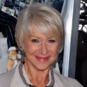 Helen Mirren Set to Guest Star on GLEE