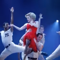 SMASH to Premiere in on Canada's CTV on February 6