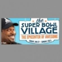 Ind. Super Bowl Committee Unveils Details for Super Bowl Village Concerts