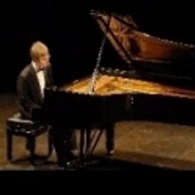 St. Petersburg State Orchestra to Perform at BergenPAC, 2/18
