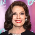 Beth Leavel, Anne Horak, et al. to Lead BOEING-BOEING at Paper Mill Playhouse