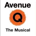 AVENUE Q Welcomes Jeffrey David Sears At Princeton/Rod 12/26