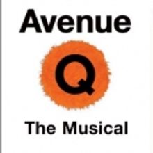 AVENUE Q Welcomes Jeffrey David Sears At Princeton/Rod 12/26
