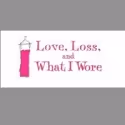 LOVE, LOSS, AND WHAT I WORE Comes To Detroit 2/8-3/4