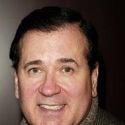 Ballard, Reams et al to Star in DOIN' IT FOR LOVE Broadway Tribute Concert, Beg. 2/24