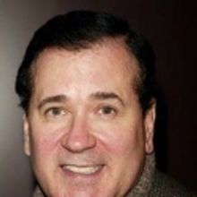 Ballard, Reams et al to Star in DOIN' IT FOR LOVE Broadway Tribute Concert, Beg. 2/24