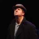 Anthony Lawton Stars in Lantern Theatre's THE GREAT DIVORCE Thru 2/12