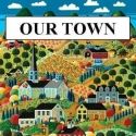 Actors Inc to Present OUR TOWN, 4/20 -22