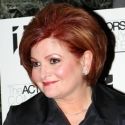 Faith Prince Set to Guest Star on HAPPY ENDINGS
