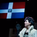 MARIELA EN EL DESIERTO Makes World Premiere at Repertorio Español 2/03-3/24