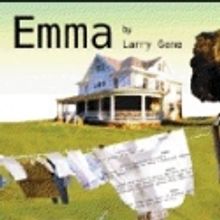 El Segundo Playhouse to Present EMMA Through 2/12