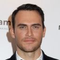 Photo Flash: David Furnish, Cheyenne Jackson, et al. at amfAR Gala