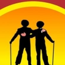 Pembroke Pines Theatre of Performing Arts to Present THE PRODUCERS, 3/9 - 4/1