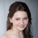 Abigail Breslin Joins Cast of ENDER'S GAME Film