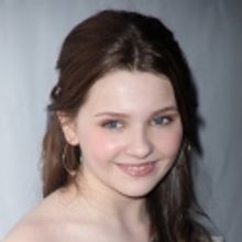 Abigail Breslin Joins Cast of ENDER'S GAME Film