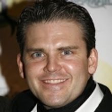 Robert Creighton to Perform at The Metropolitan Room, 2/12 & 2/13
