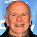 Philadelphia Theatre Company Launches Terrence McNally Play Award