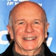 Philadelphia Theatre Company Launches Terrence McNally Play Award 