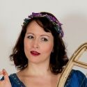 Gilbert & Sullivan Repertory to Present PATIENCE, 3/11
