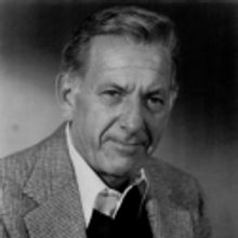 Original Cast Member Jack Klugman Returns to TWELVE ANGRY MEN at George Street…