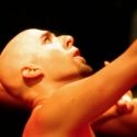 Ailey Citigroup Theatre to Perform at Weill Center, 4/12 & 13