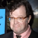 Signature Theatre Adds Kenneth Lonergan’s MEDIEVAL PLAY to 2012 Lineup