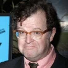 Signature Theatre Adds Kenneth Lonergan’s MEDIEVAL PLAY to 2012 Lineup