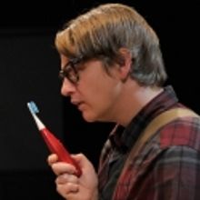 Aurora Theatre Company to Add Add'l Performances of BODY AWARENESS