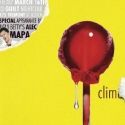 Theater Offensive to Present ClimACTS Annual Fundraiser