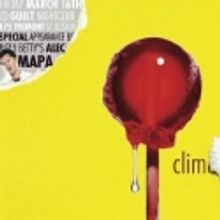 Theater Offensive to Present ClimACTS Annual Fundraiser