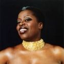 LILLIAS WHITE & The Palm Beach Pops Celebrate The GERSHWINS