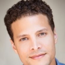 Justin Guarini to Perform at Landmark on Main Street, 3/2