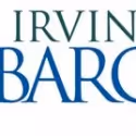 The Irvine Barclay Theatre Announces 2012 Season