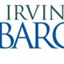 The Irvine Barclay Theatre Announces 2012 Season