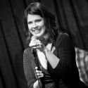 Photo Coverage: 'Are You Working On Something New?' Benefit for BC/EFA