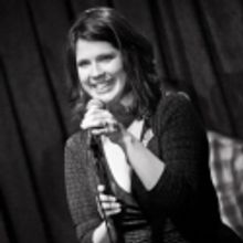 Photo Coverage: 'Are You Working On Something New?' Benefit for BC/EFA