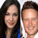 Tom Wopat and Will Chase Join Laura Osnes in Encores! PIPE DREAM!