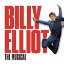 BWW Reviews: BILLY ELLIOT is Triumphant at the Kennedy Center