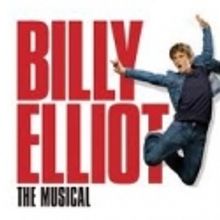 BWW Reviews: BILLY ELLIOT is Triumphant at the Kennedy Center